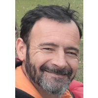 Foto de Jugador