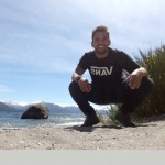 Foto de Jugador