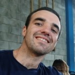 Foto de Jugador