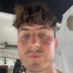 Foto de Jugador