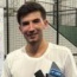 Foto de Jugador