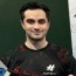 Foto de Jugador