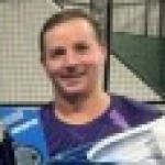 Foto de Jugador