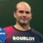 Foto de Jugador