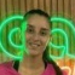 Foto de Jugador