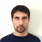 Foto de Jugador