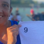 Foto de Jugador